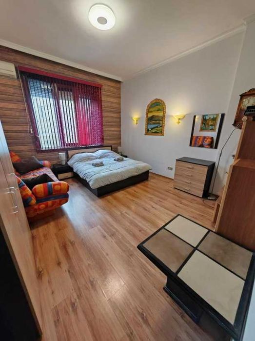 Aпартамент под наем, нощувки - Alabin`s Special - До 4 човека.