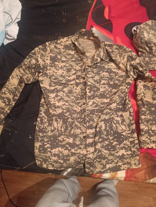 Продам форму для нвп