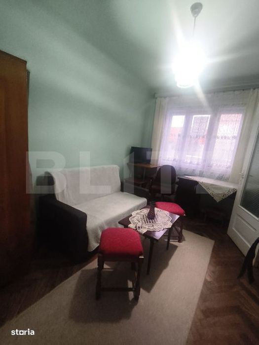 Casa de vanzare Ocna mures