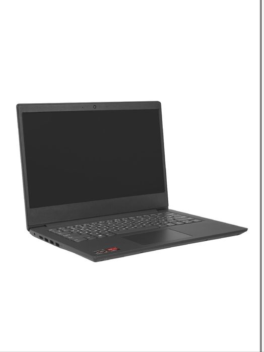 Ноутбук Lenovo V14-ADA