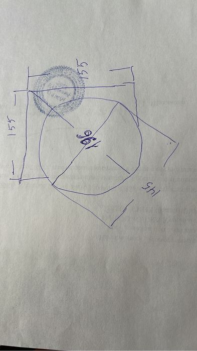 Джакузи для ванны