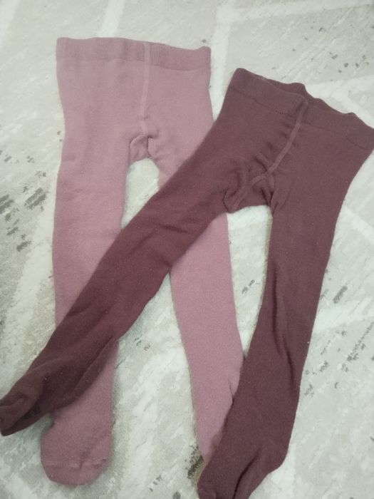 Продам детские вещи