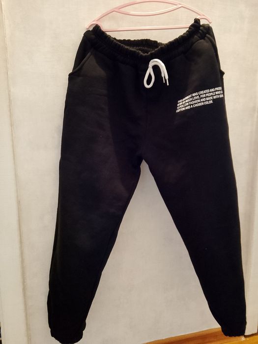 Все вещи за 3000 тг