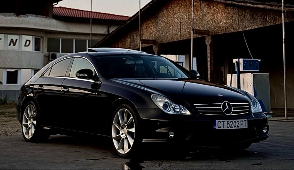 Джанти Lorincer 19* (sport)