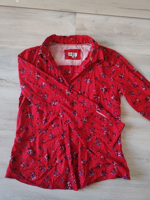 Cămașă Tom Tailor