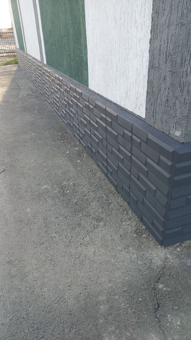 Бригада Хорезим строители