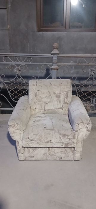 Мебель Деван комплект