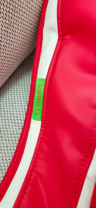 Массажер для спины от NovuMedical / TopRelax