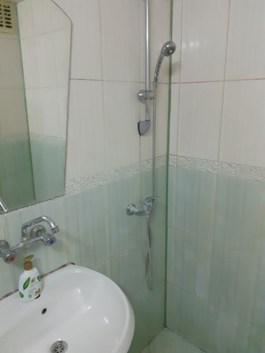 Продава се Многостаен апартамент в Силистра, Римска гробница - 122 кв.м за 627 €/кв.м - Снимка #4