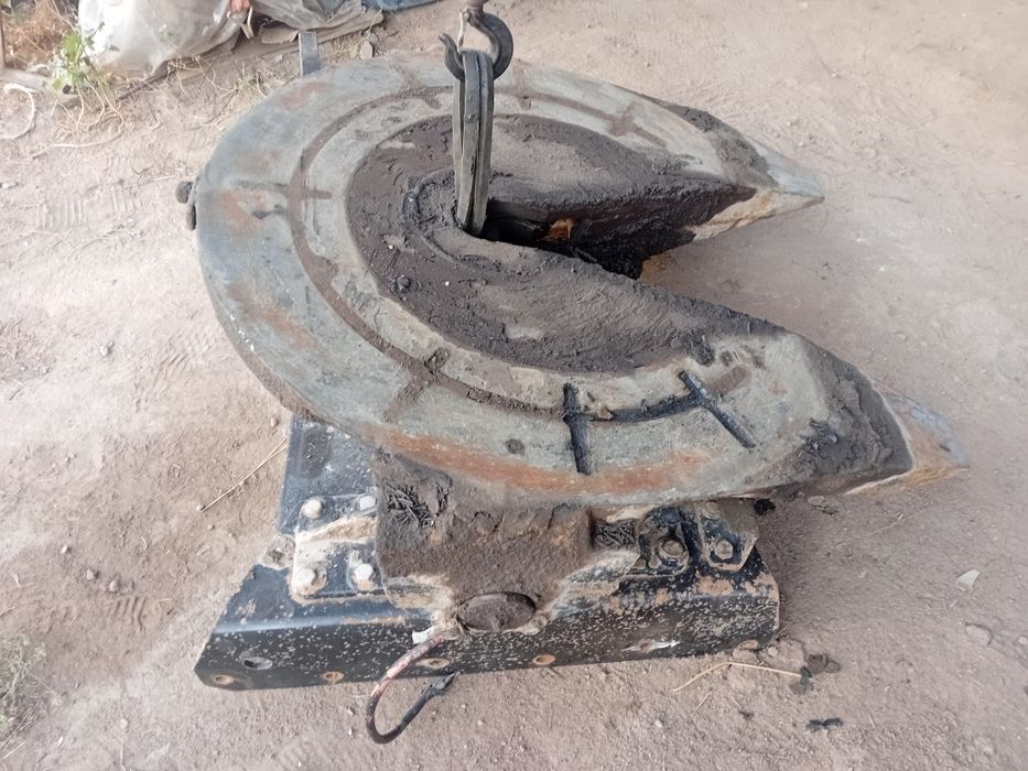 Камаз запчасти мотор