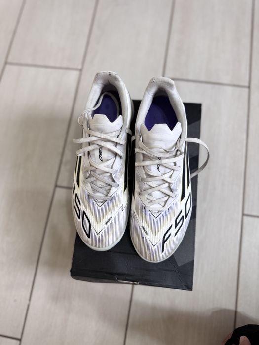 Сороконжка , бутсы