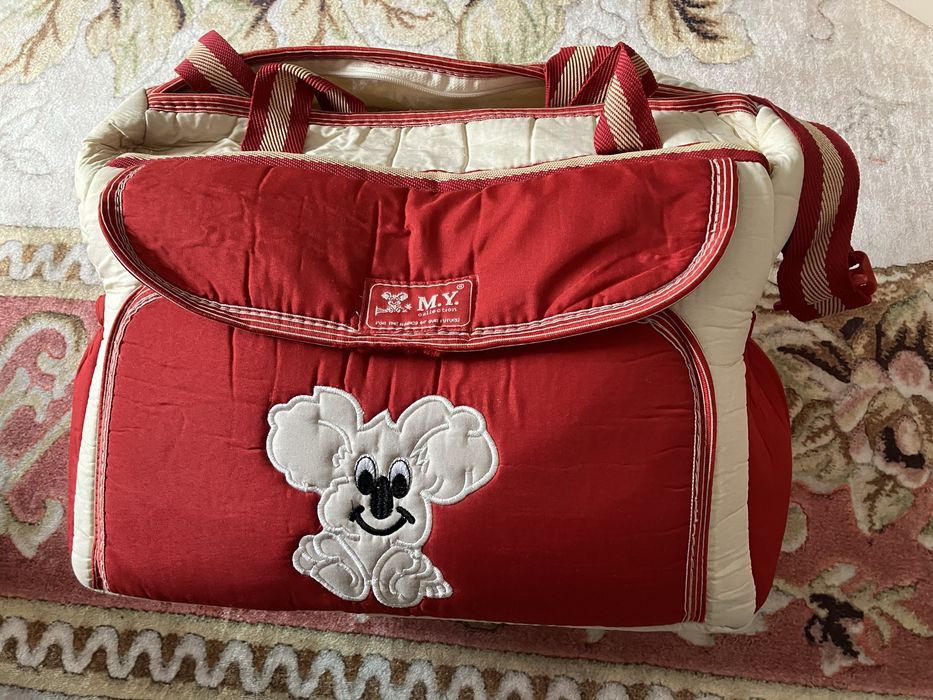 Продается набор детский