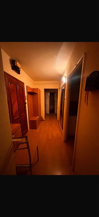 Ocazie! Apartament 2 camere, ideal pentru familie sau investiție.
