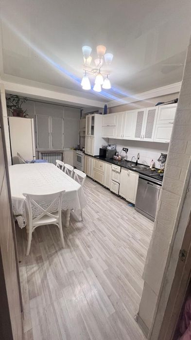 Сдам квартиру долго срочно