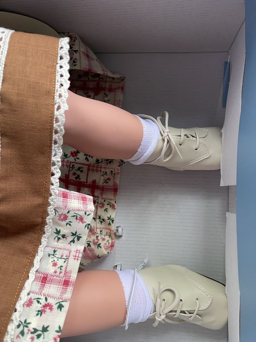 Кукла Испания 60 см