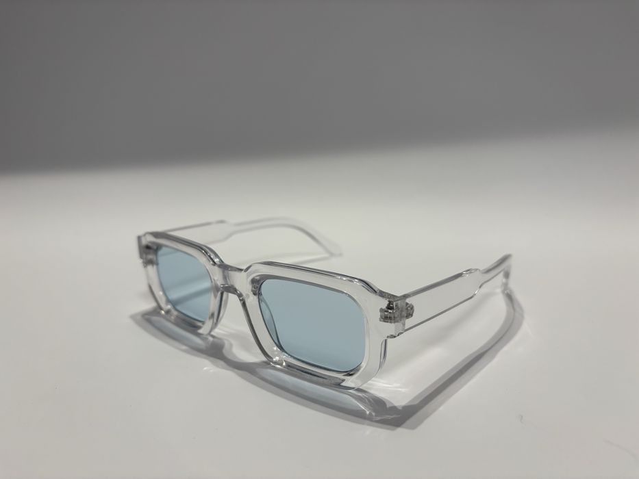 G1 модел от колекцията на Nicoola Eyewear