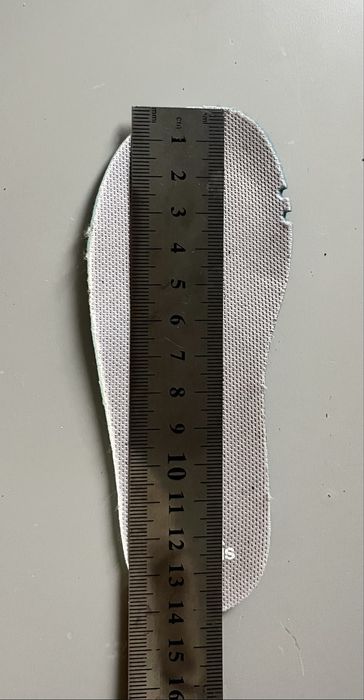 Кецове Adidas, р-р 22