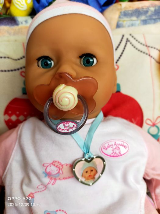 Продам кукол качественных