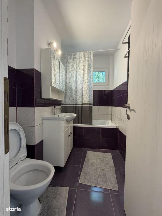 Apartament – Craiova, Brazda lui Novac - Mai multe