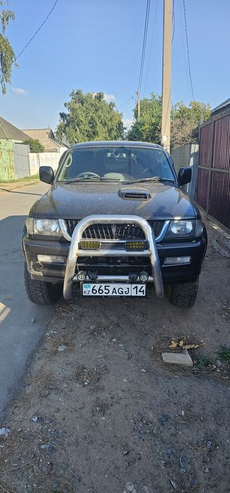 Продам или обмен