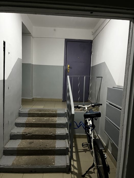 Продам 3 квартиру