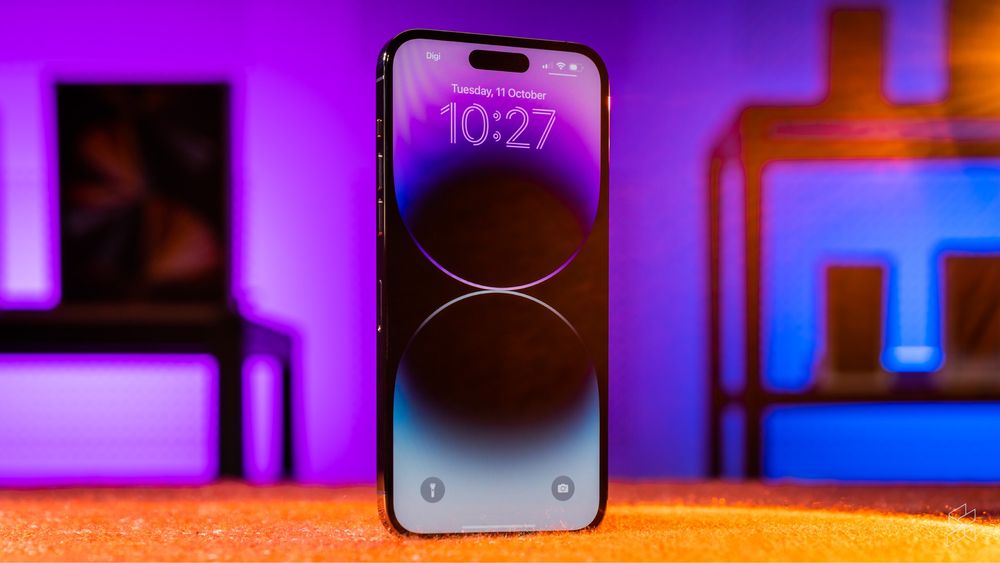 Display Iphone X XS Max XR SE 11 12 13 14 15 16Pro Max SE XR 7 8 Plus