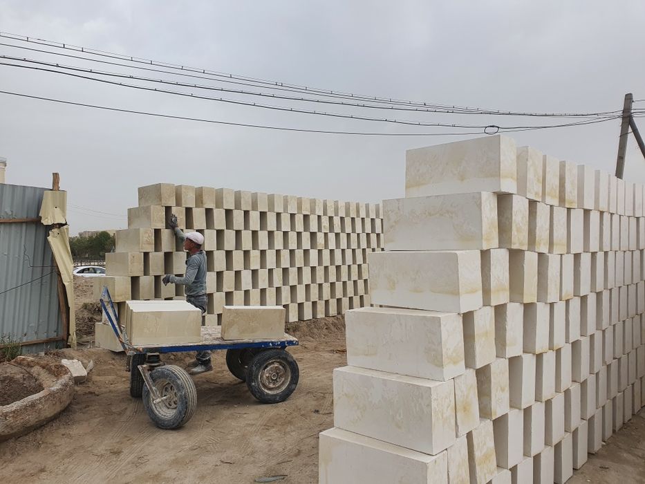 Пенаблок 60/30/20