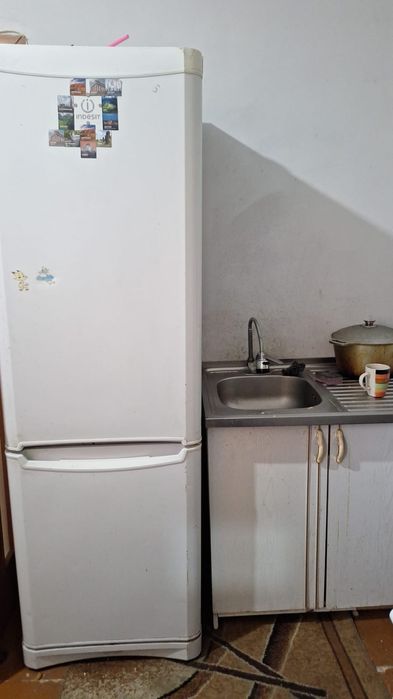 Сдам част дом в районе 42 школы