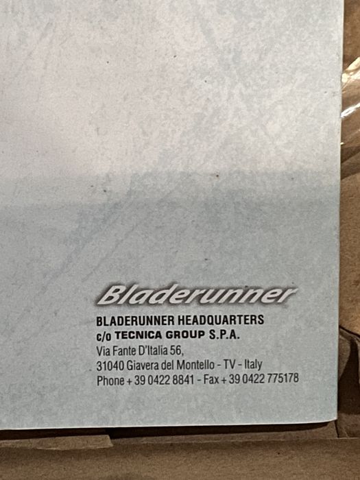 Коньки для катания 36.5 р