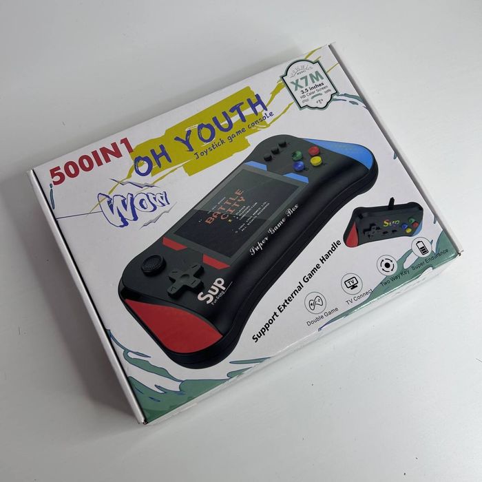 Дропшиппинг  товары по оптовый цене