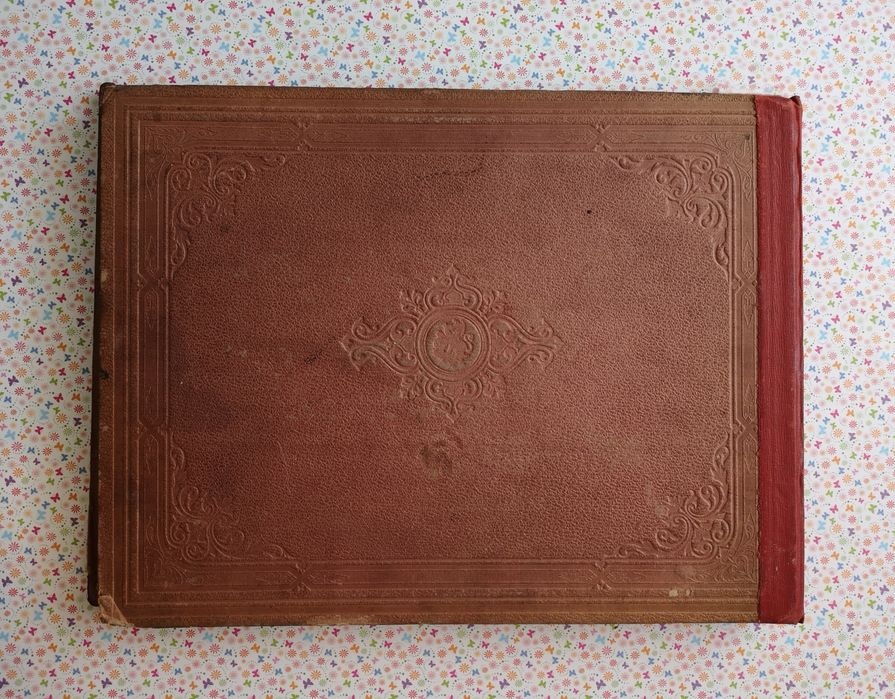 Louis XIV publicat 1890 Flammarion Paris