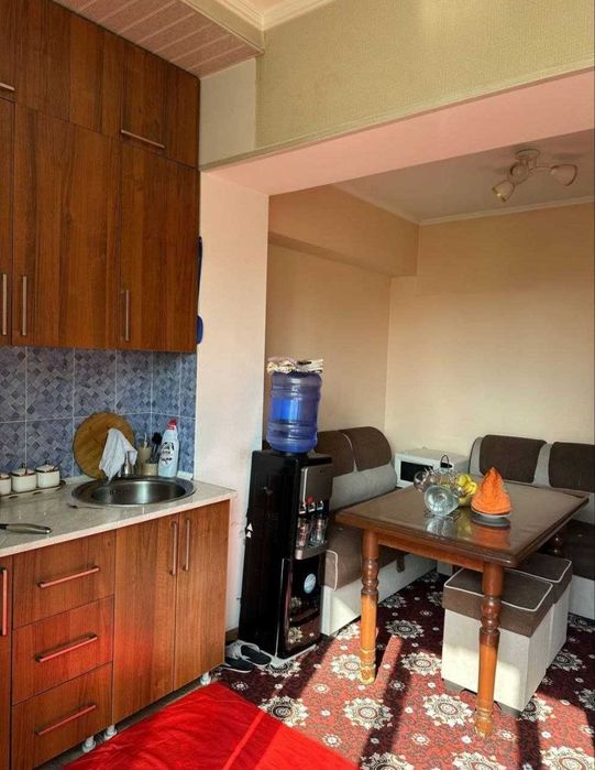 Продаётся квартира в Юнусабад Ц-4