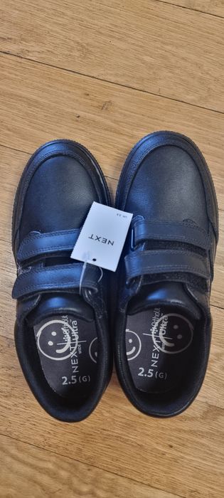 Туфли для мальчика Next