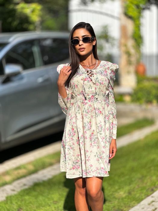 Рокли универсален размер