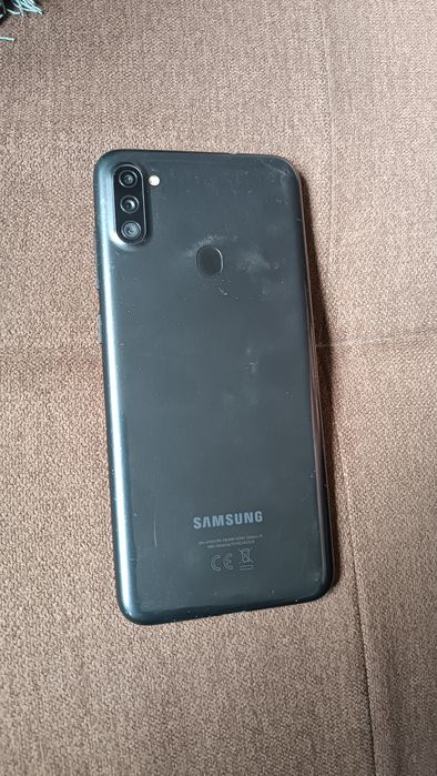 ТОП ЦЕНА !! Redmi Galaxy A11