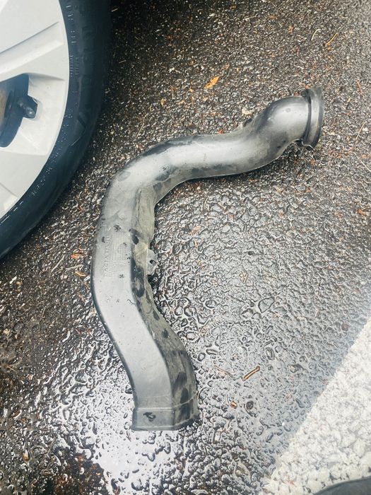 Calorifer incalzire auxiliara dacia,panou comanda ,tubularur,rezistent