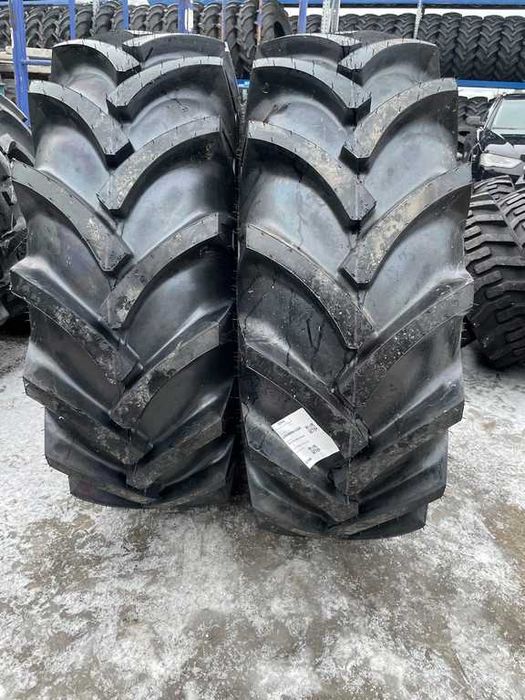 16.9-24 Cauciucuri pentru tractor fata 14PR 4x4 livrare rapida