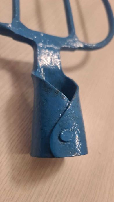 Продам вилы советские