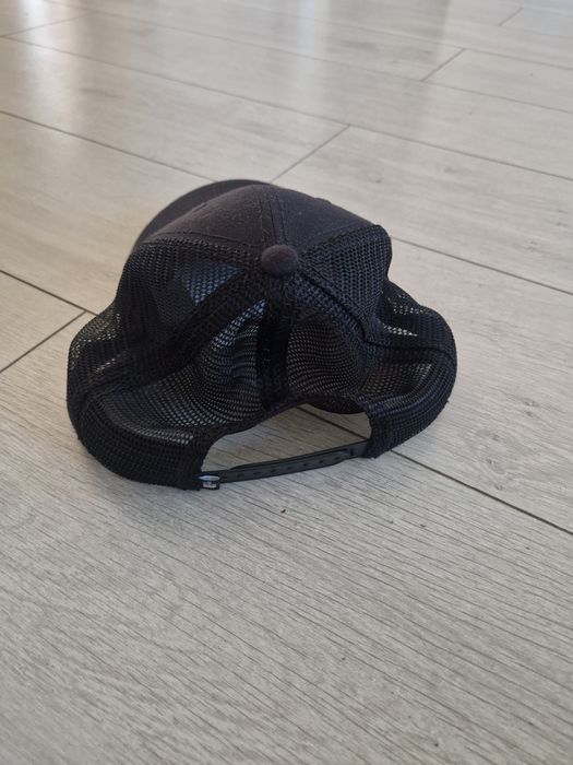 Sapcă trucker The North Face