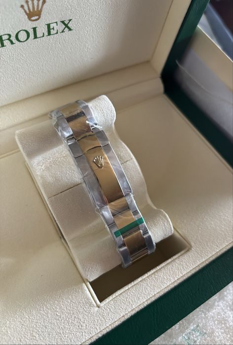 Дамски часовник Rolex