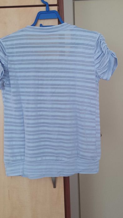 Сет дамски летни официални и ежедневни блузи