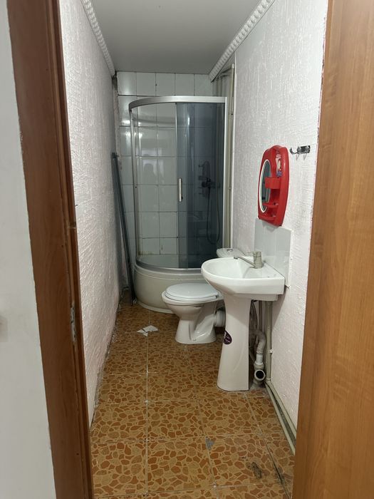 Сдается времянка в аренду