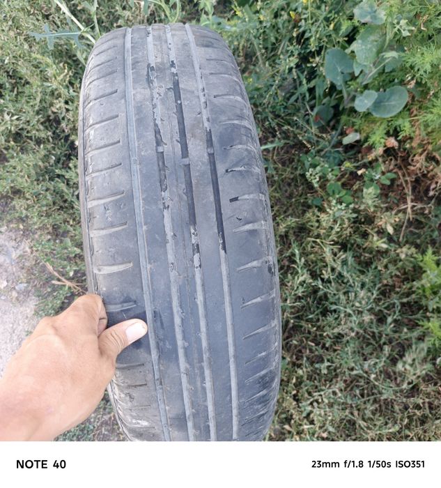 Продам шыныи продам