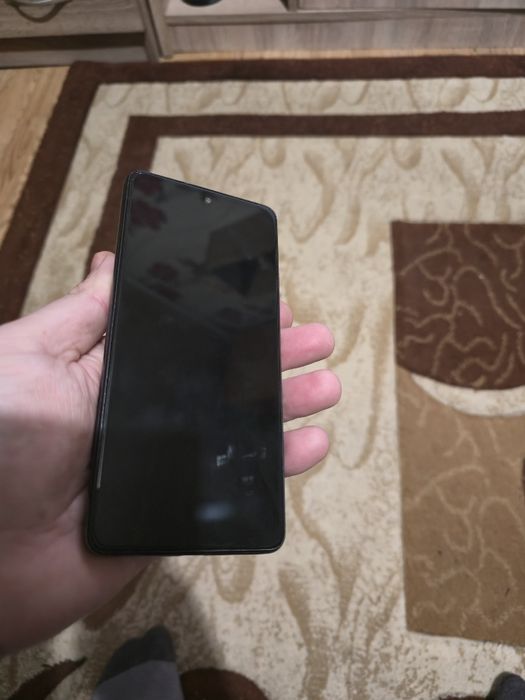 Samsung A52S 5G 128gb 6gb 64mpx stare foarte bună