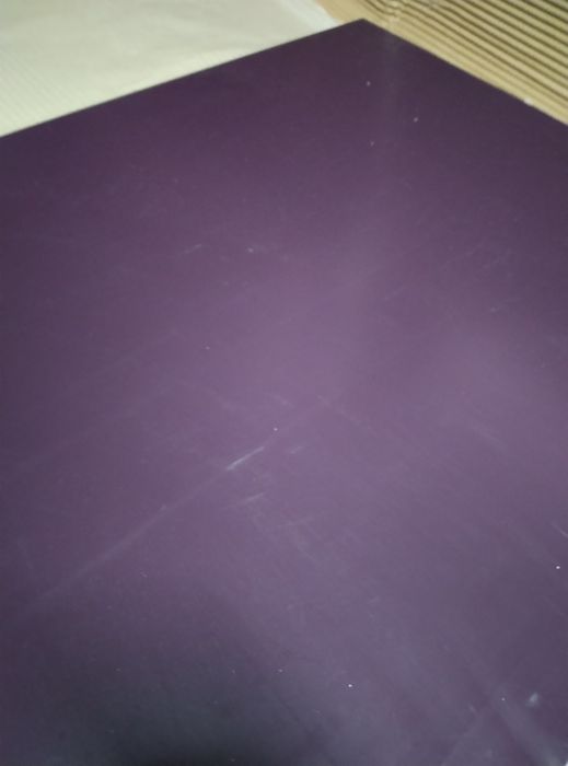 Столешницы новые