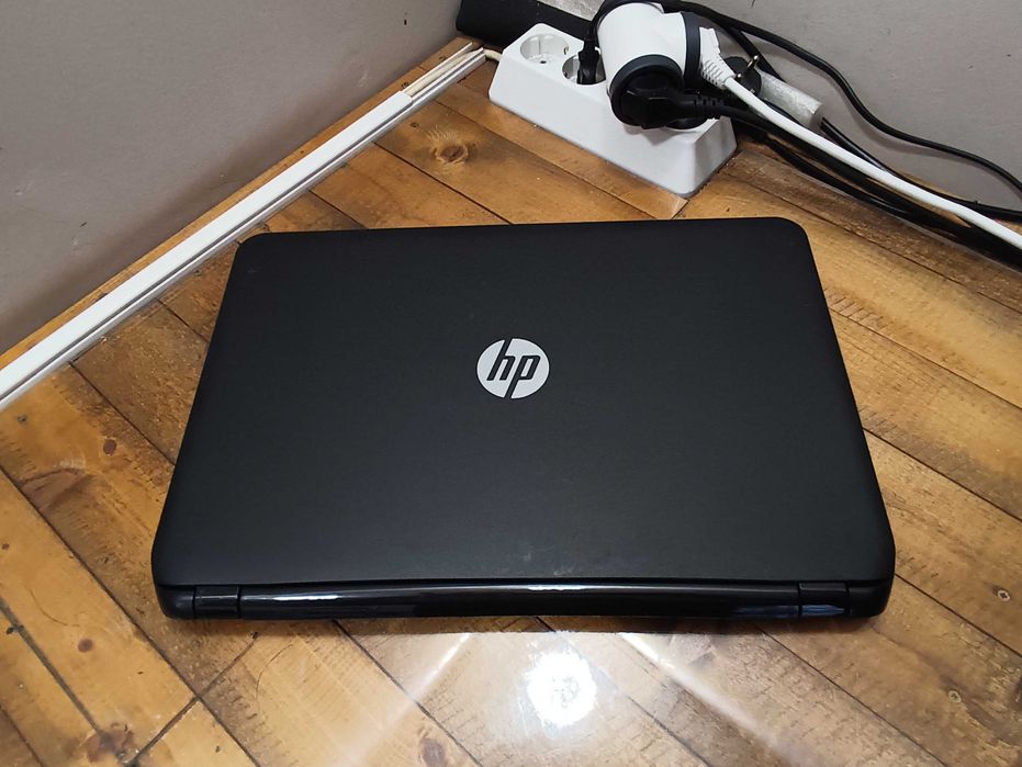 Лаптоп HP 15g001su / 15.6"