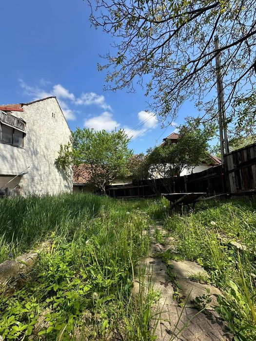 Oportunitate investiție, Brașov, zona Scheii Brașovului