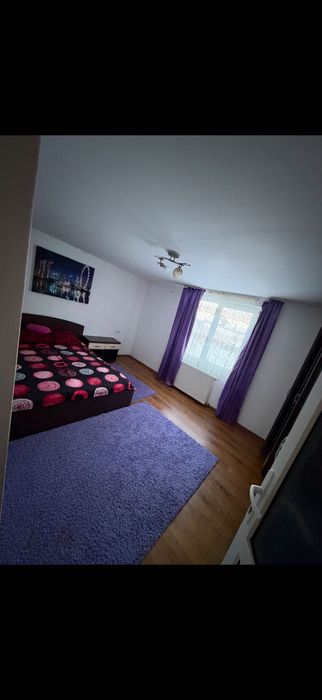 Case de vânzare Bilca