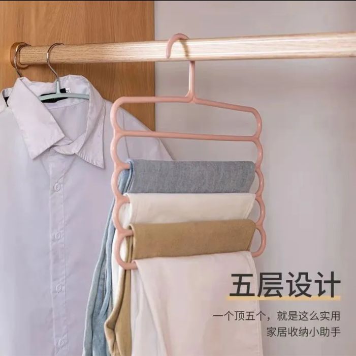 Все для дома продам