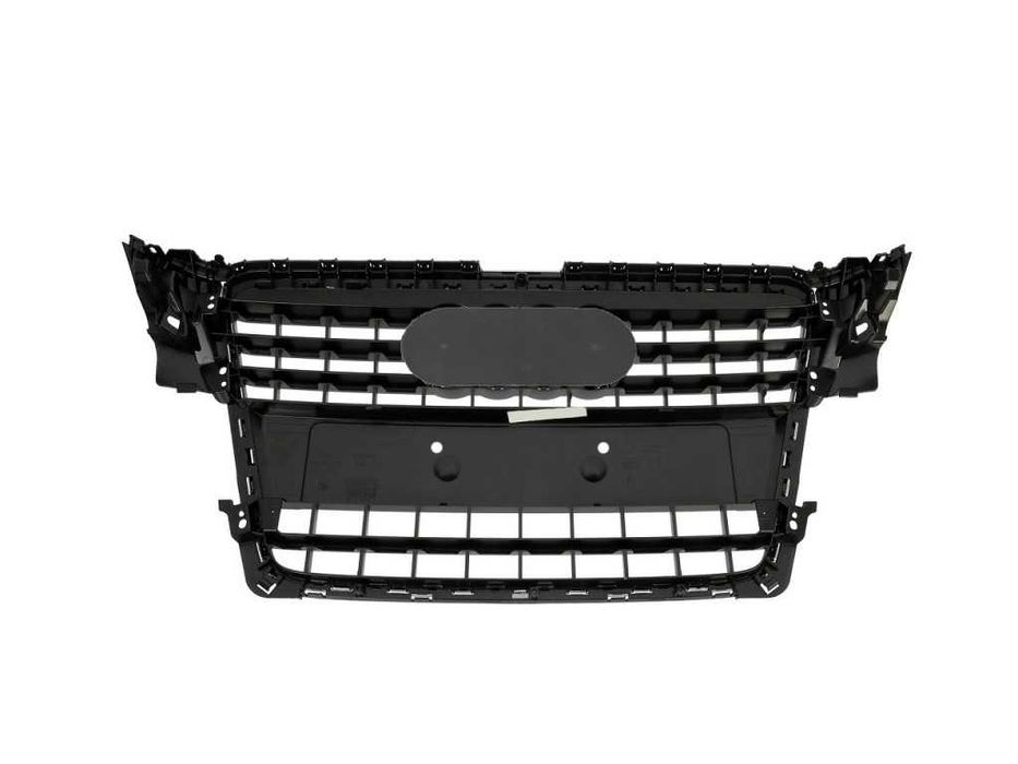 Предна решетка за Audi A4 B8